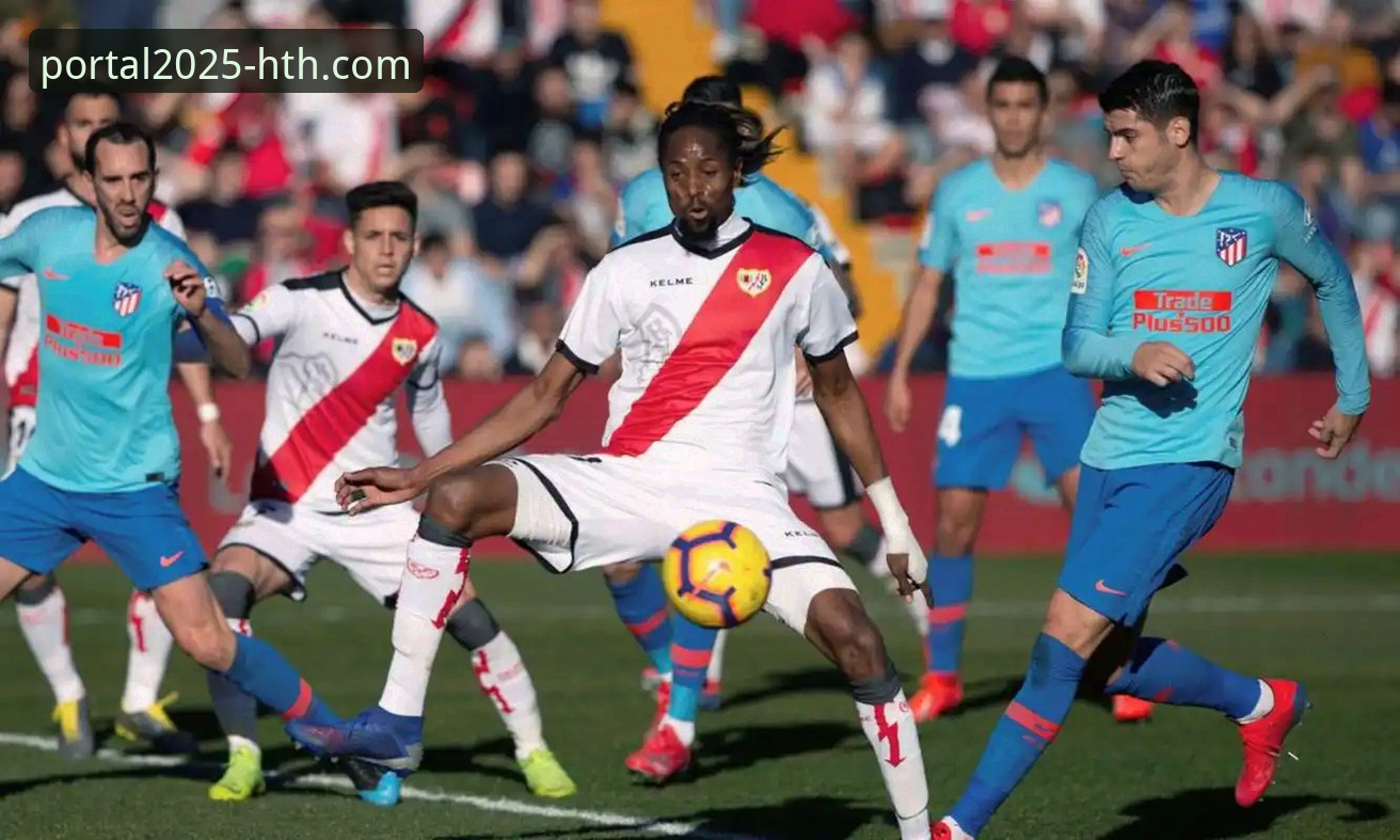 意大利世界杯预选赛三连折戟：一次战术与心理的深度复盘