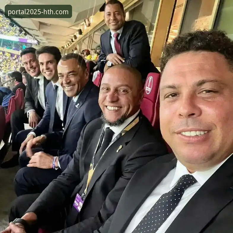 资深球迷分享：在HTH官网平台见证火箭队三连胜的实战体验