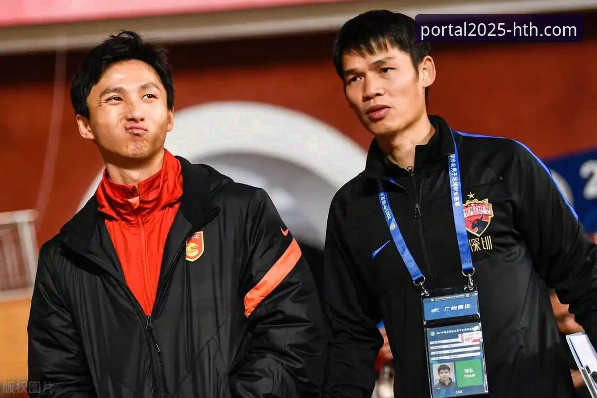 资深球迷分享：在HTH官网平台见证火箭队三连胜的实战体验